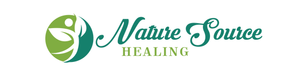 Nature Source Healing