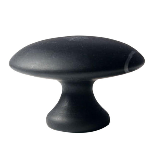 Mushroom Shape Body Massage