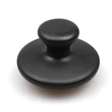 Mushroom Shape Body Massage