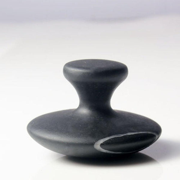 Mushroom Shape Body Massage