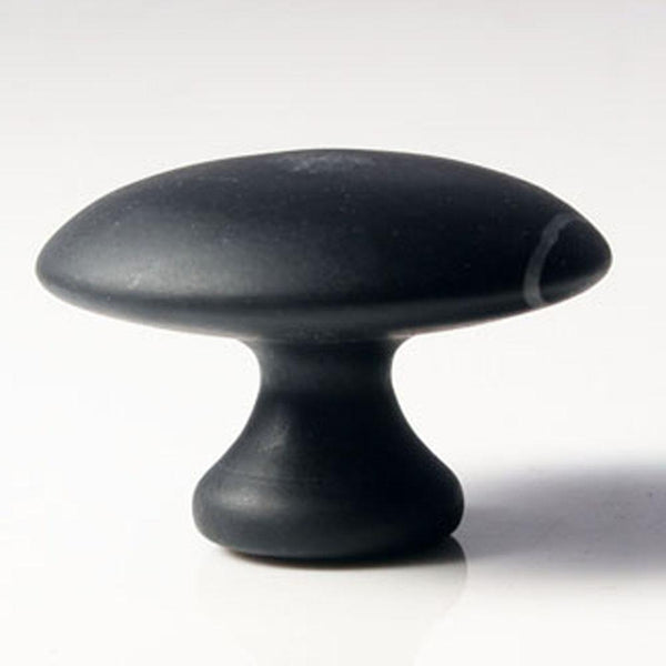 Mushroom Shape Body Massage