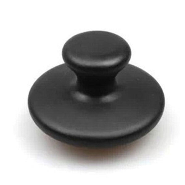 Mushroom Shape Body Massage