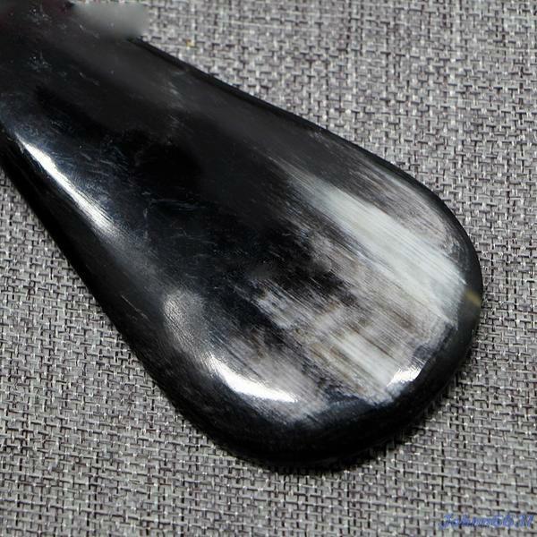 Scrapping Plate Therapy Stone