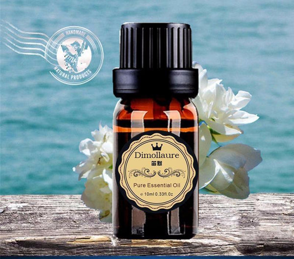 Fragrance Aromatherapy Essential Oil