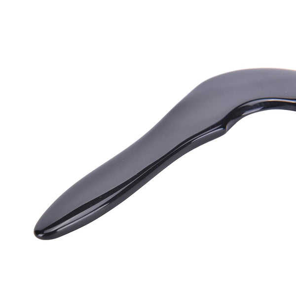 Relaxation Massage Stone