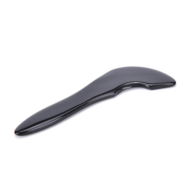 Relaxation Massage Stone