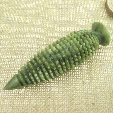 Relax Acupoint Massage