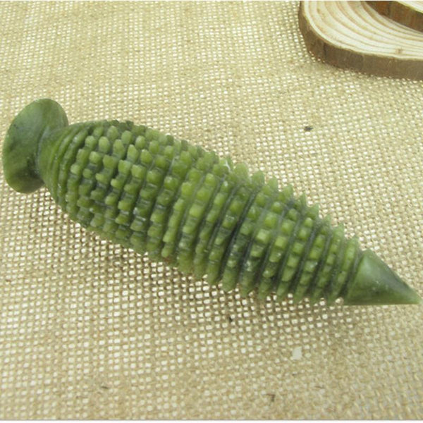 Relax Acupoint Massage