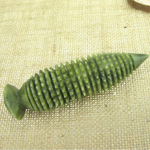 Relax Acupoint Massage