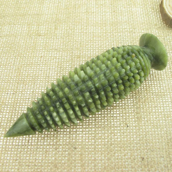 Relax Acupoint Massage