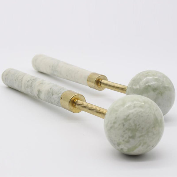 Hammer Stone Massager