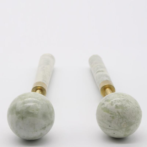 Hammer Stone Massager