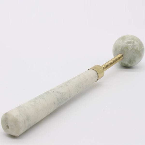 Hammer Stone Massager