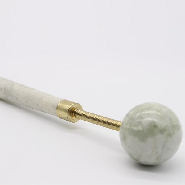 Hammer Stone Massager