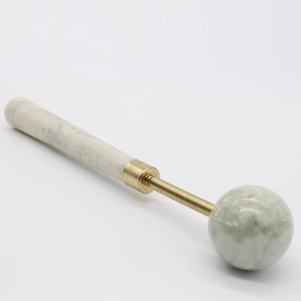 Hammer Stone Massager