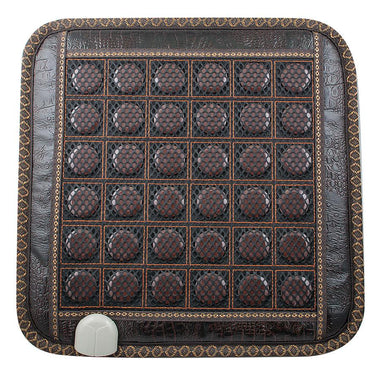 Stone Heating Mat Massage