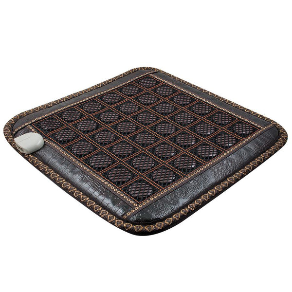 Stone Heating Mat Massage
