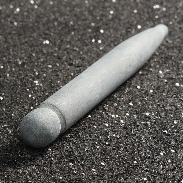 Stone Needle Massage