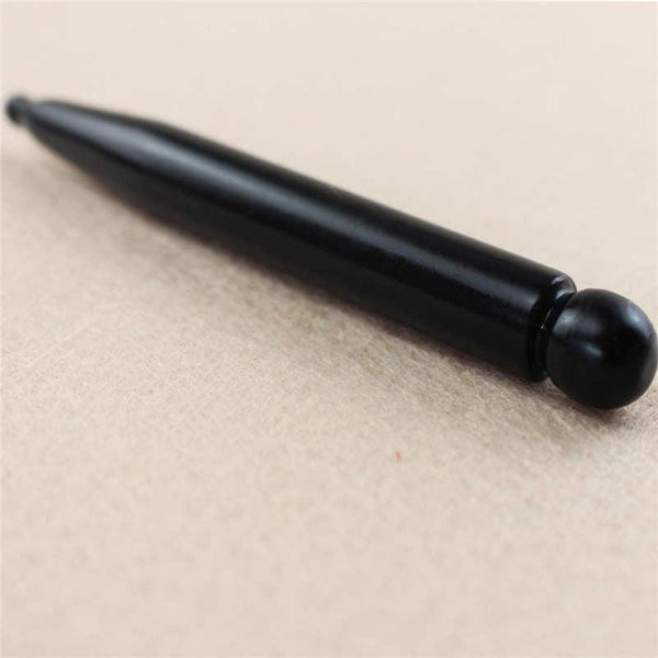 Stone Needle Massage