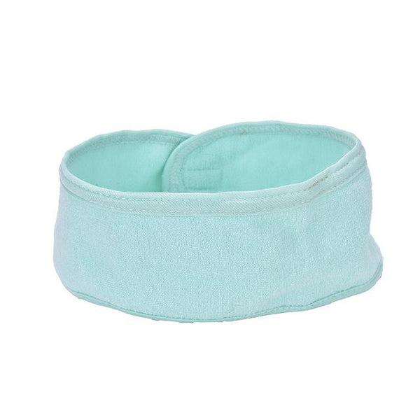 Lovely Spa Headband